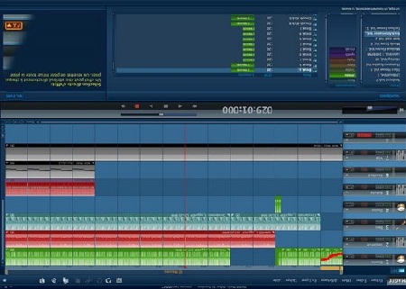 best free music making software for winsows 10